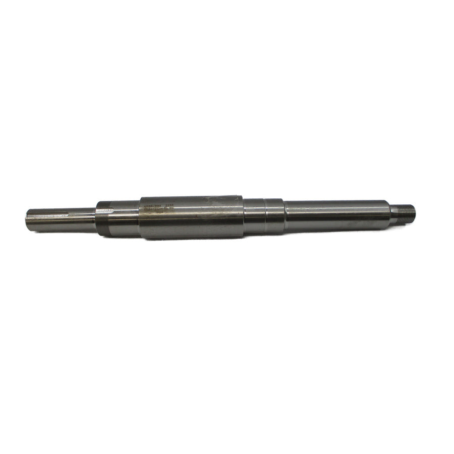 GOULDS R104-733 2238 NSNP