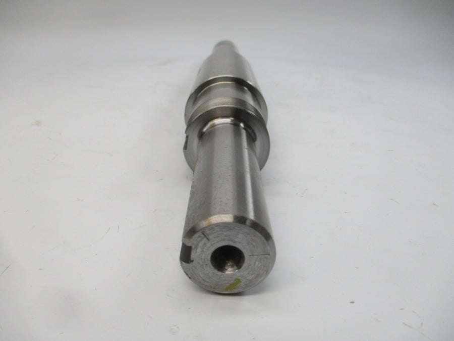 GOULDS R104-733 2238 NSNP