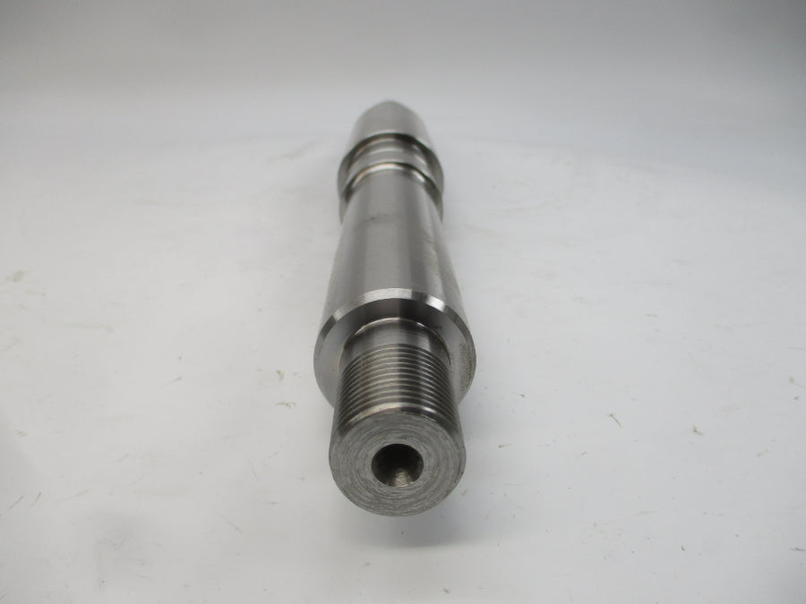 GOULDS R104-733 2238 NSNP