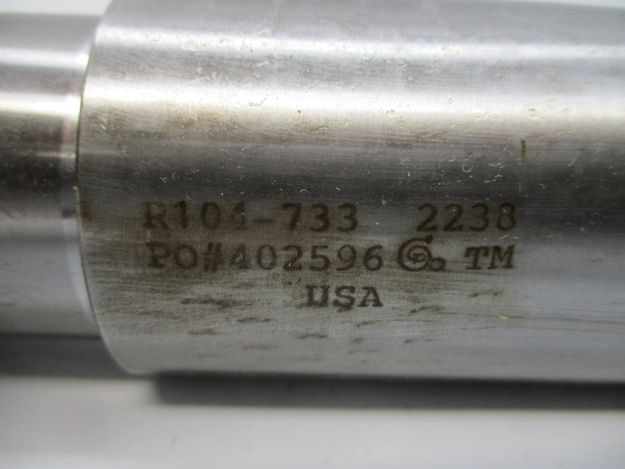 GOULDS R104-733 2238 NSNP