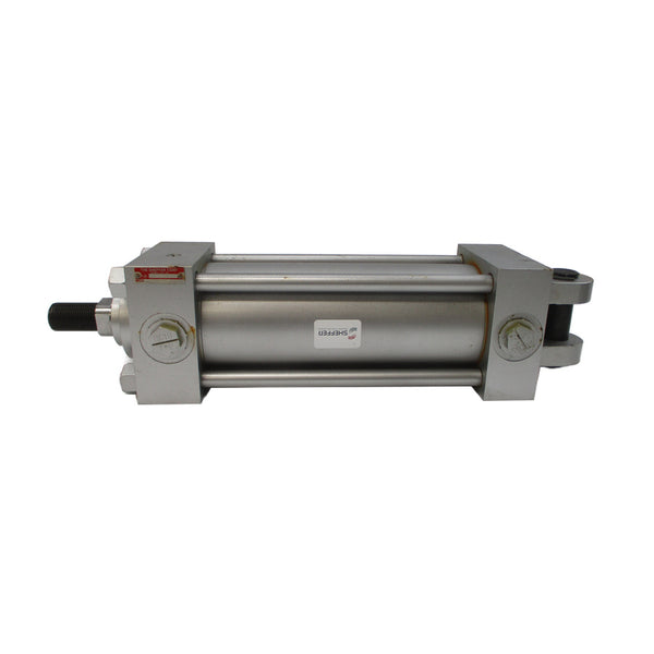 SHEFFER 3-1/4HHC7.5CF NSNP