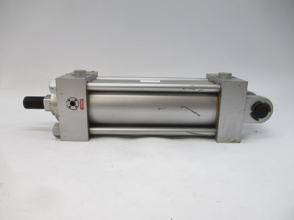 SHEFFER 3-1/4HHC7.5CF NSNP