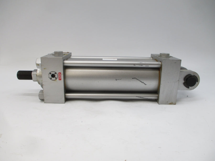SHEFFER 3-1/4HHC7.5CF NSNP