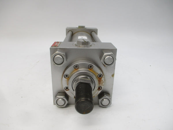 SHEFFER 3-1/4HHC7.5CF NSNP