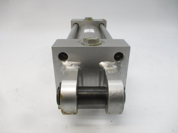 SHEFFER 3-1/4HHC7.5CF NSNP