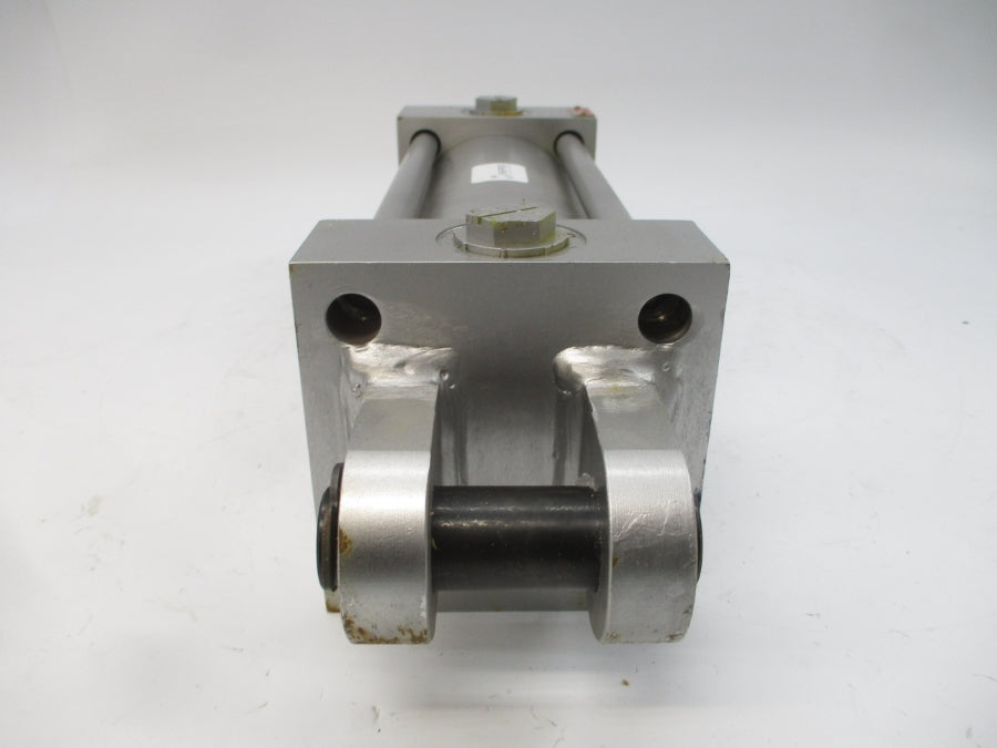 SHEFFER 3-1/4HHC7.5CF NSNP