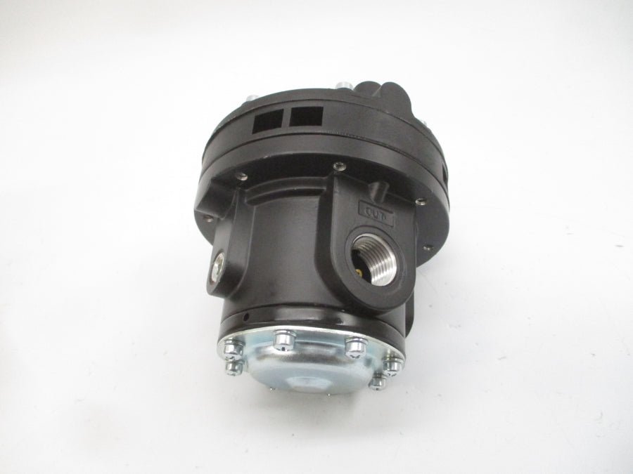 FAIRCHILD 4514A 250PSI NSMP