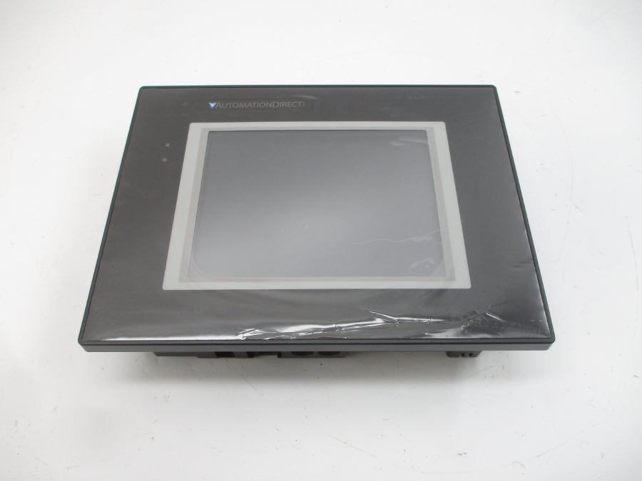 AUTOMATION DIRECT EA9-T6CL-R EA9-T6CL-R+22716B146 12-24V NSMP