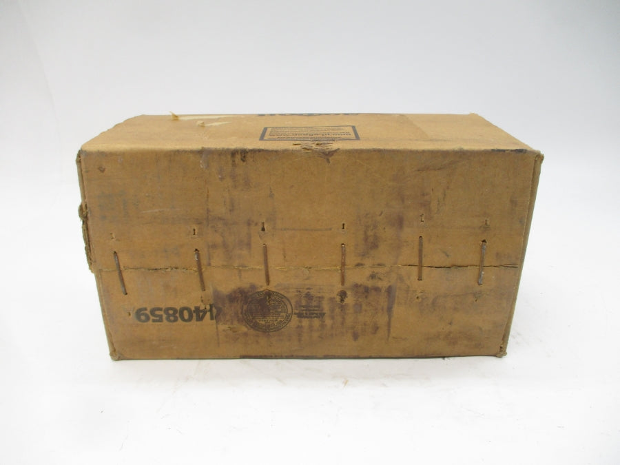BALDOR 005082 P2B-BZSP-215 NSFS