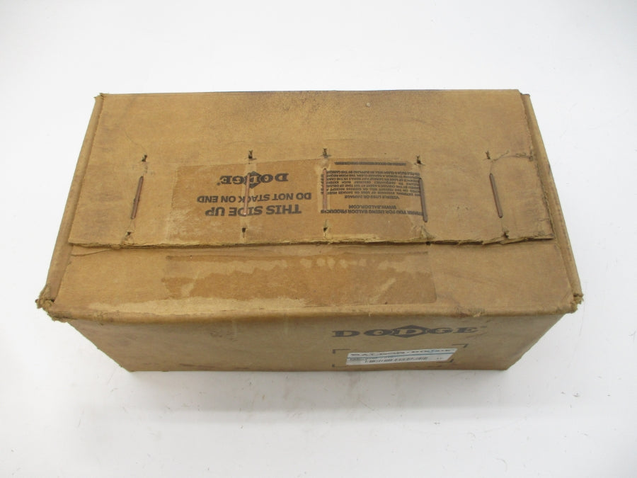 BALDOR 005082 P2B-BZSP-215 NSFS