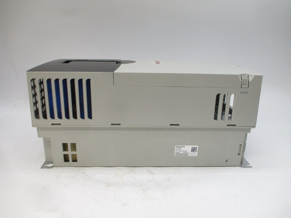 ALLEN BRADLEY 20F11ND065JA0NNNNN SER. A F/W 16.002 432-528VAC 59.6/47.7A NSMP