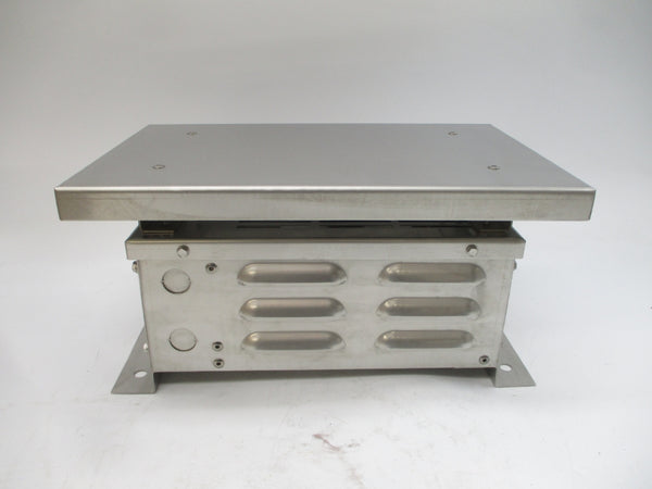 MAGNETEK EDB4011DT-WL-SS NSMP