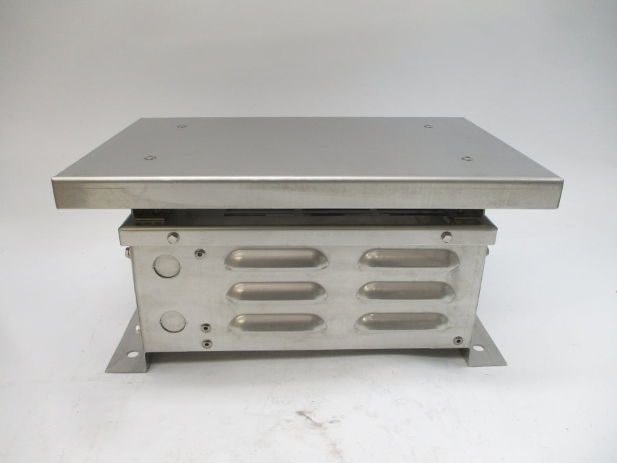 MAGNETEK EDB4011DT-WL-SS NSMP