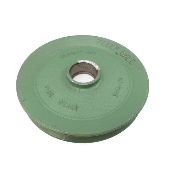 WESPATT PJ-1114 NSNP