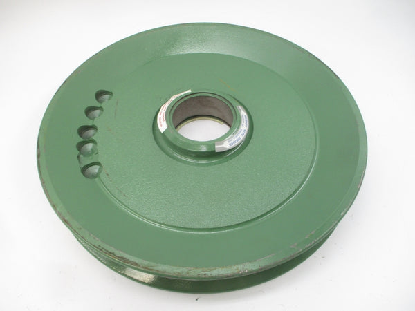 WESPATT PJ-1114 NSNP