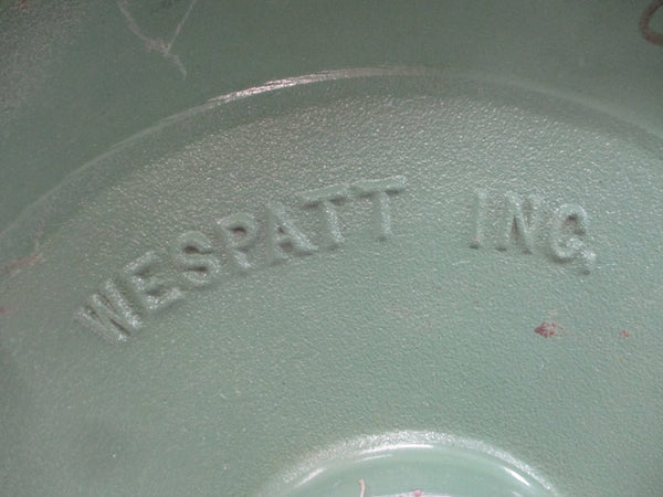 WESPATT PJ-1114 NSNP