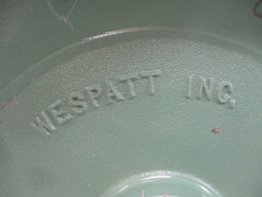 WESPATT PJ-1114 NSNP