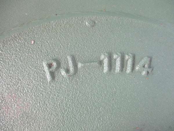 WESPATT PJ-1114 NSNP