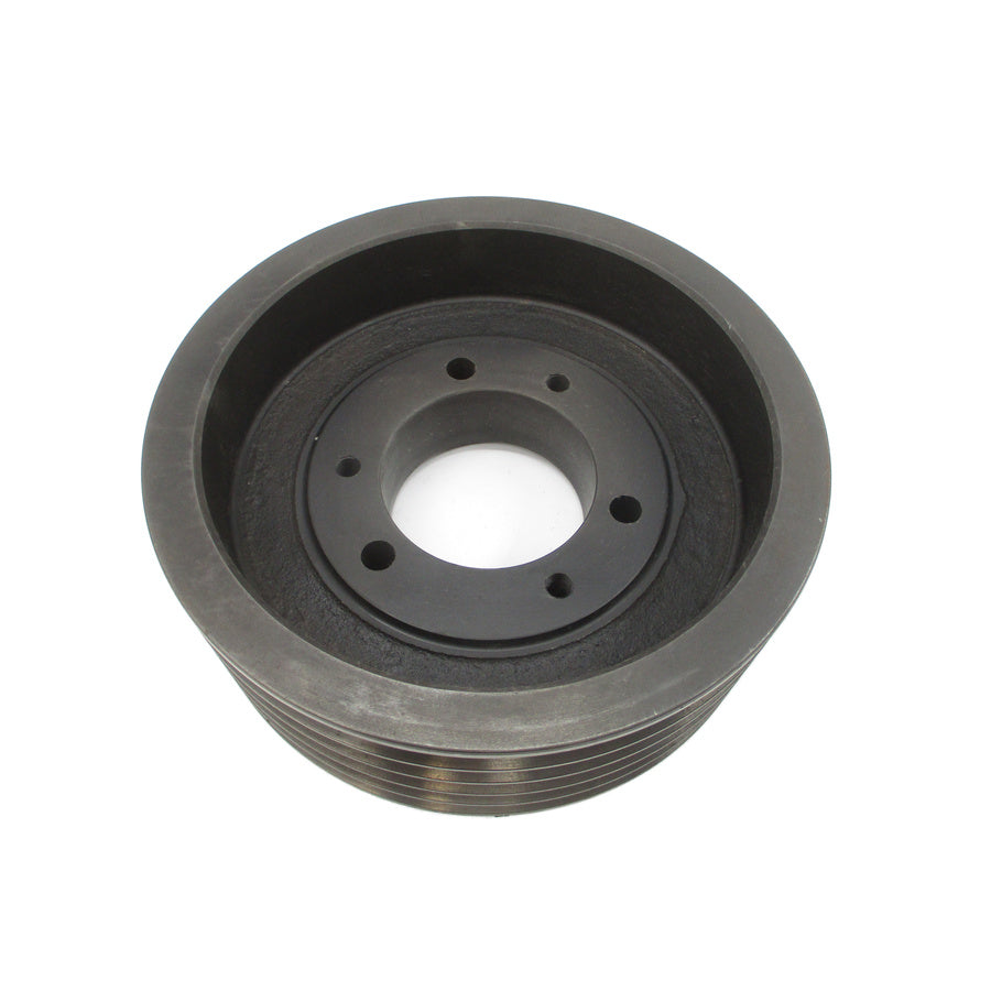 MARTIN 55V1090E NSNP