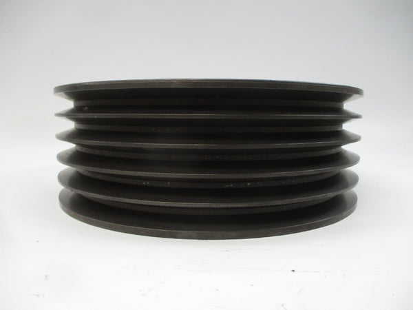 MARTIN 55V1090E NSNP