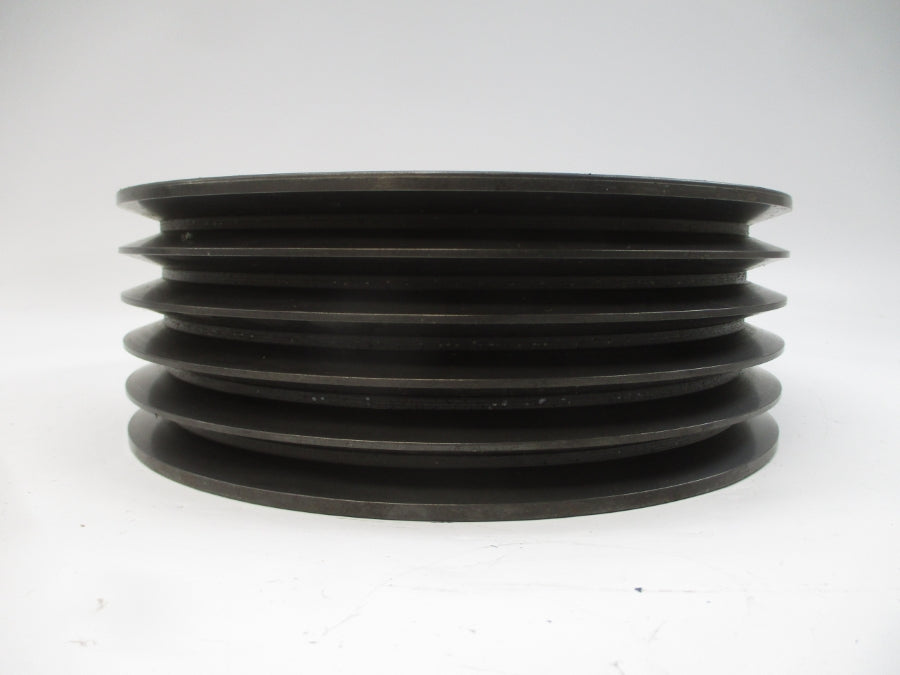 MARTIN 55V1090E NSNP