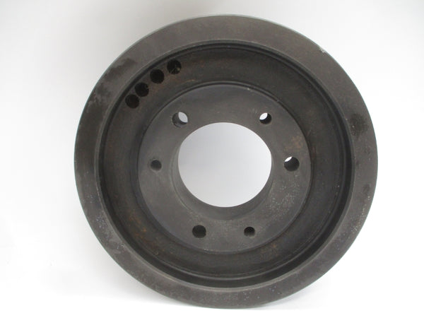 MARTIN 55V1090E NSNP