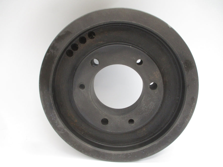 MARTIN 55V1090E NSNP