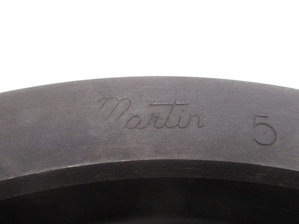 MARTIN 55V1090E NSNP