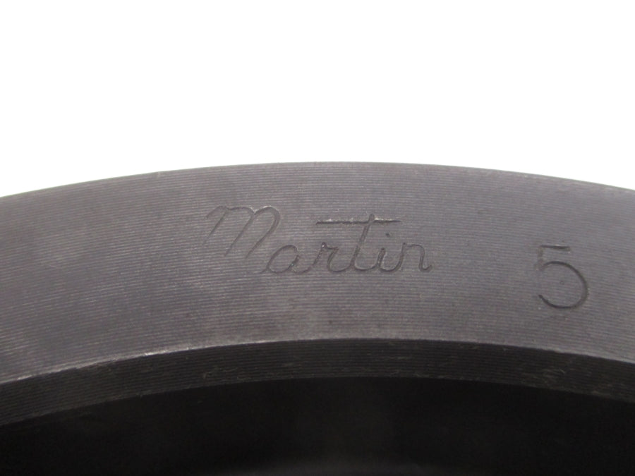 MARTIN 55V1090E NSNP