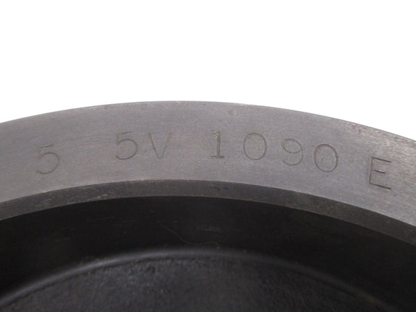 MARTIN 55V1090E NSNP