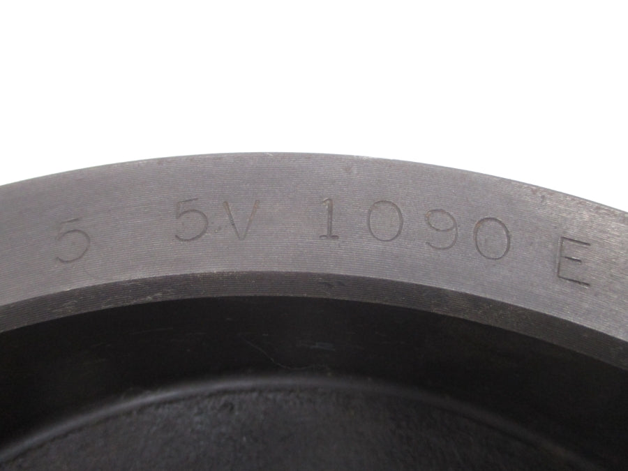 MARTIN 55V1090E NSNP
