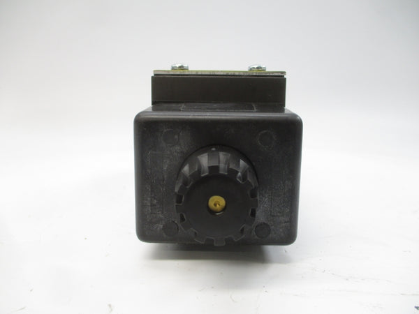 PARKER D3W003CNYC51 110/120V 0.79-0.93A 5000PSI NSNP