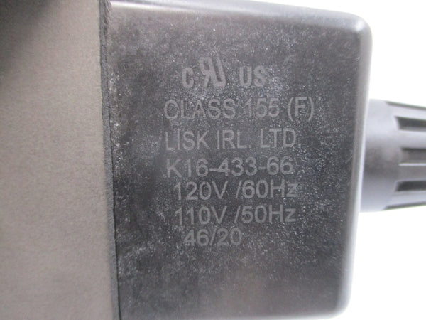 PARKER D3W003CNYC51 110/120V 0.79-0.93A 5000PSI NSNP