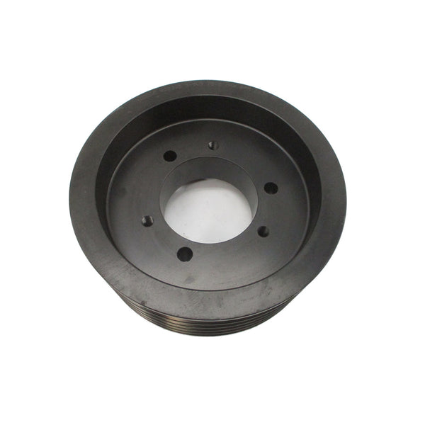 DODGE 455345 5-5V9.75-E NSNP