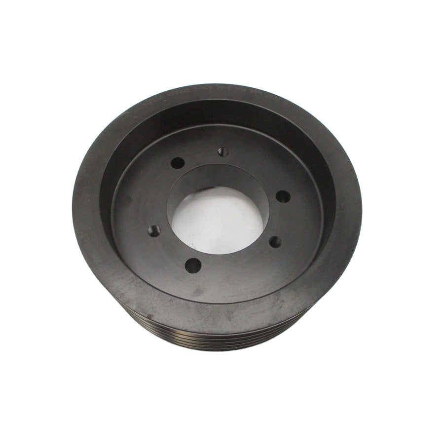 DODGE 455345 5-5V9.75-E NSNP