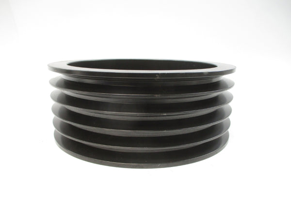 DODGE 455345 5-5V9.75-E NSNP