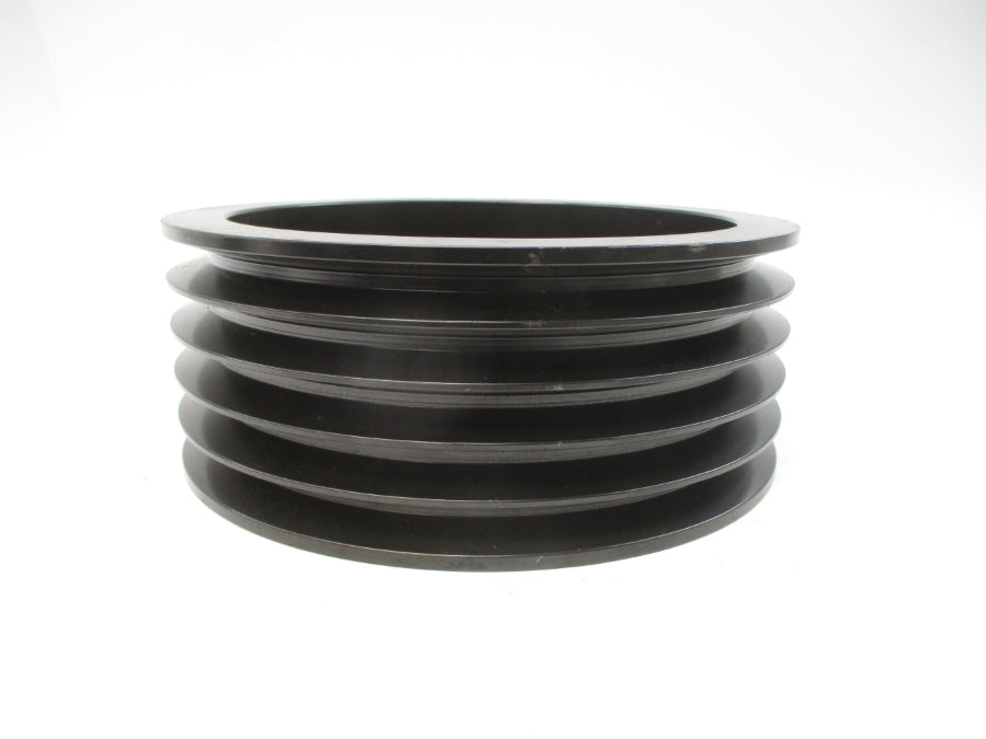 DODGE 455345 5-5V9.75-E NSNP