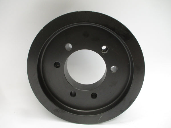DODGE 455345 5-5V9.75-E NSNP