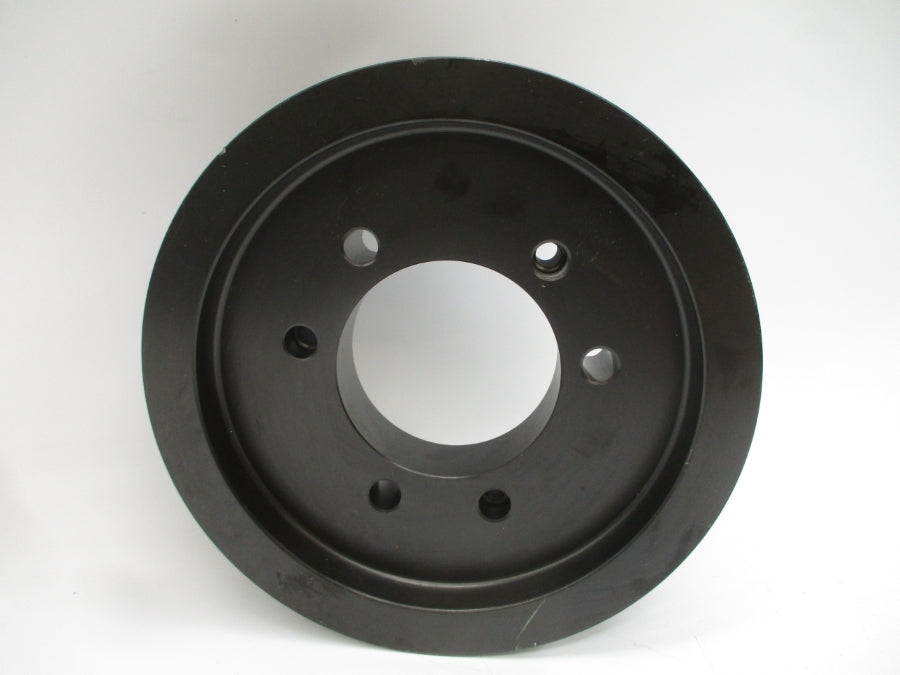 DODGE 455345 5-5V9.75-E NSNP