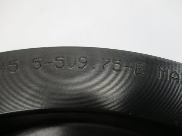 DODGE 455345 5-5V9.75-E NSNP