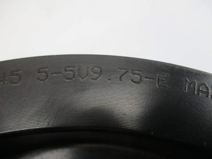 DODGE 455345 5-5V9.75-E NSNP
