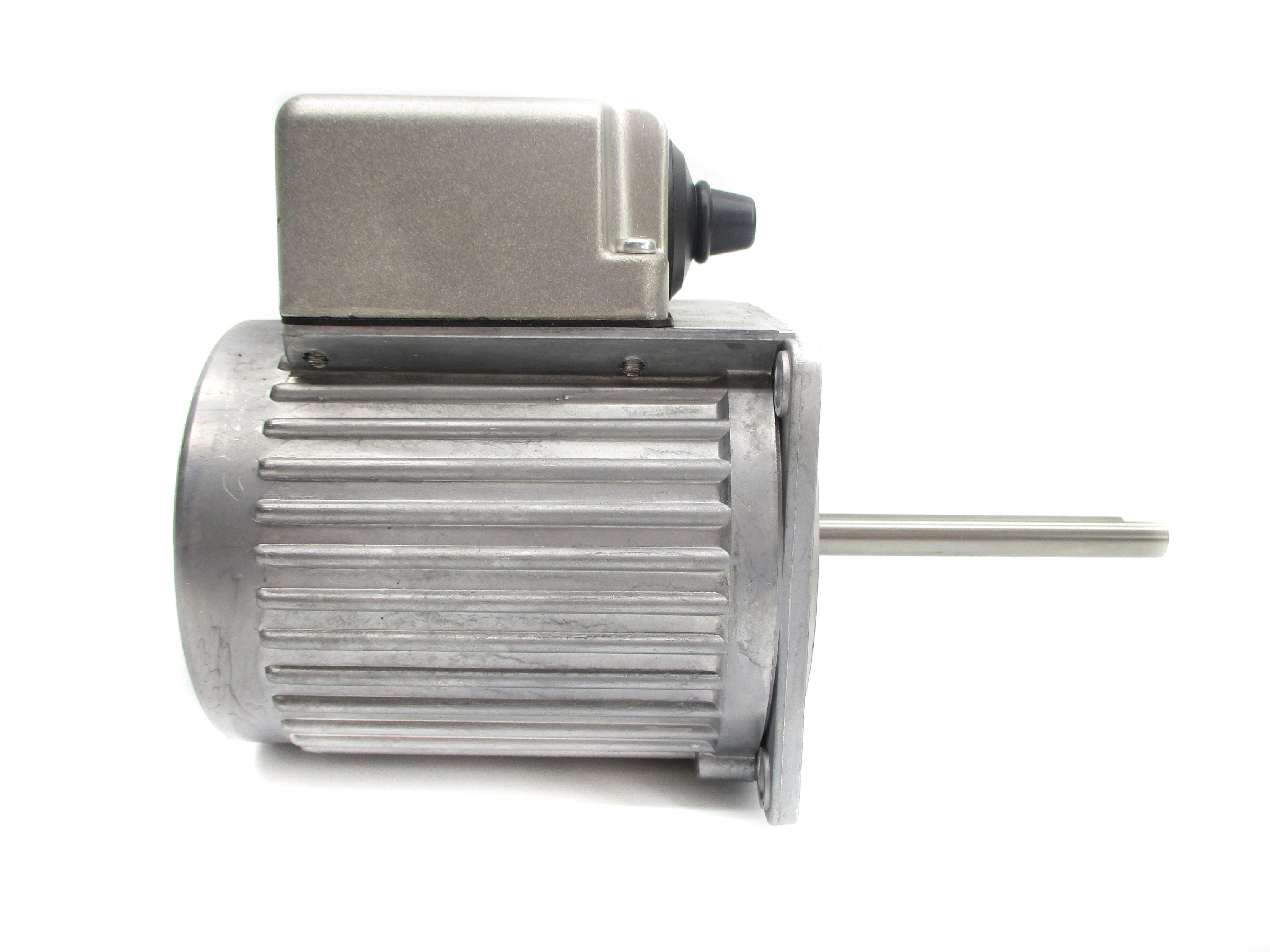 SHOWA M221E NSNP