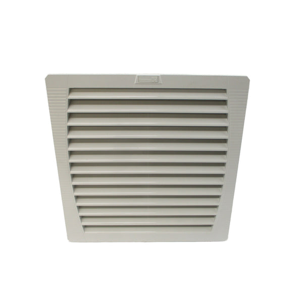PFANNENBERG 11667154055 PF67000 115V NSNP