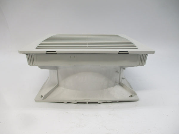 PFANNENBERG 11667154055 PF67000 115V NSNP