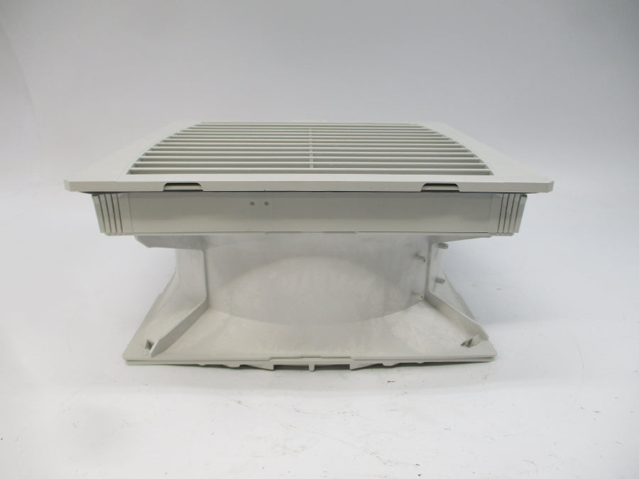 PFANNENBERG 11667154055 PF67000 115V NSNP