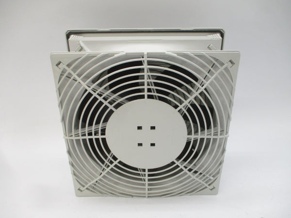 PFANNENBERG 11667154055 PF67000 115V NSNP