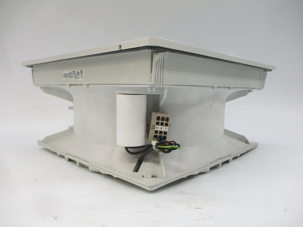 PFANNENBERG 11667154055 PF67000 115V NSNP