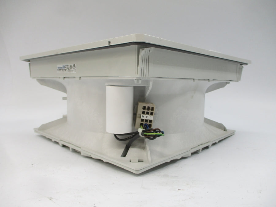 PFANNENBERG 11667154055 PF67000 115V NSNP