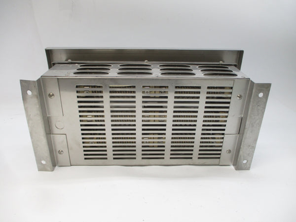 MAGNETEK EDB4034DTWLSS P19654-058WS4 NSNP