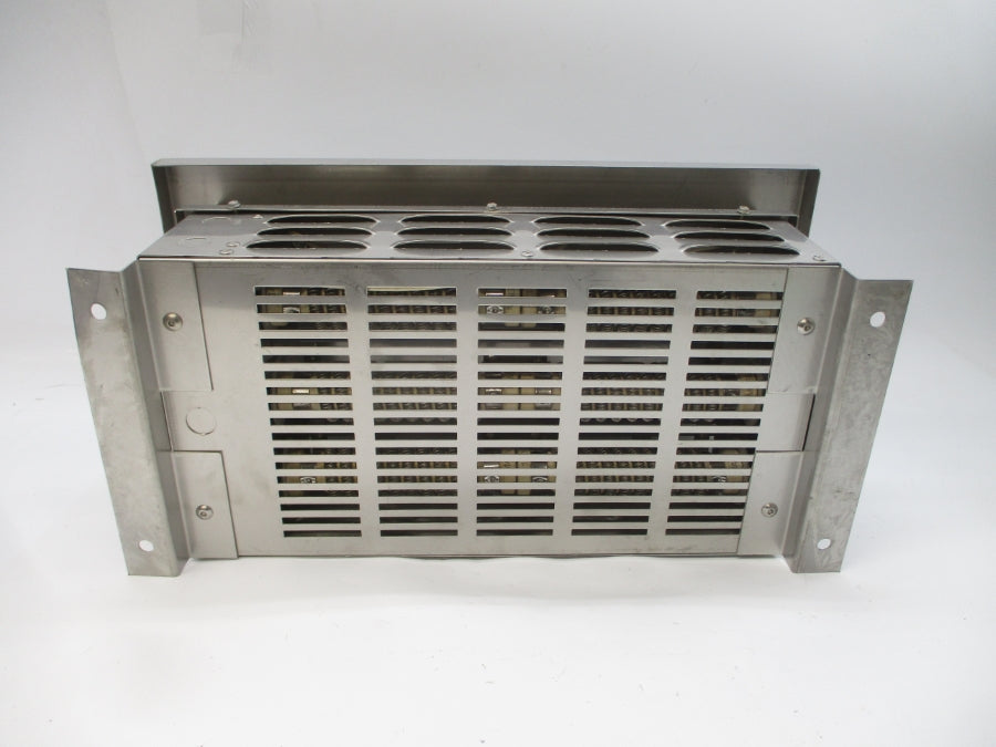 MAGNETEK EDB4034DTWLSS P19654-058WS4 NSNP